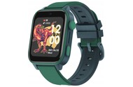 Smartwatch Bemi Linki zielony