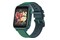Smartwatch Bemi Linki zielony