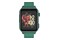 Smartwatch Bemi Linki zielony