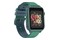Smartwatch Bemi Linki zielony