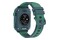 Smartwatch Bemi Linki zielony