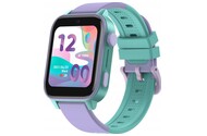 Smartwatch Bemi Linki fioletowy
