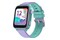 Smartwatch Bemi Linki fioletowy