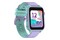 Smartwatch Bemi Linki fioletowy