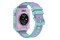 Smartwatch Bemi Linki fioletowy