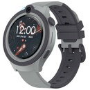 Smartwatch Bemi Linko szary