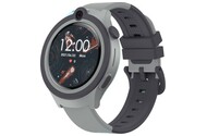 Smartwatch Bemi Linko szary