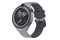 Smartwatch Bemi Linko szary