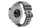 Smartwatch Bemi Linko szary