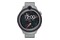 Smartwatch Bemi Linko szary