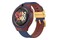 Smartwatch Bemi Linko Granatowo-bordowy