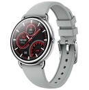 Smartwatch Bemi Cosmo szary