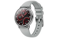 Smartwatch Bemi Cosmo szary