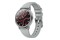 Smartwatch Bemi Cosmo szary