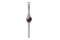 Smartwatch Bemi Cosmo szary