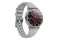 Smartwatch Bemi Cosmo szary
