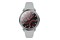 Smartwatch Bemi Cosmo szary