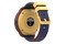 Smartwatch Bemi Linko Niebiesko-brązowy