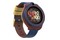 Smartwatch Bemi Linko Niebiesko-brązowy
