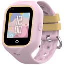 Smartwatch Bemi Jello różowy