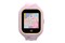 Smartwatch Bemi Jello różowy