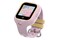 Smartwatch Bemi Jello różowy