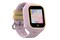 Smartwatch Bemi Jello różowy
