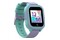 Smartwatch Bemi Linki 1.40" Fioletowo-zielony