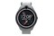 Smartwatch Bemi Linko czarno-szary