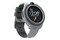 Smartwatch Bemi Linko czarno-szary