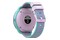 Smartwatch Bemi Linko Fioletowo-zielony