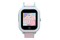 Smartwatch Bemi Linki różowo-zielony