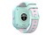 Smartwatch Bemi Linki różowo-zielony
