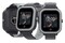 Smartwatch Bemi Linki czarno-szary