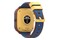Smartwatch Bemi Linki Niebiesko-brązowy