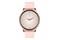 Smartwatch Bemi Verfit różowy