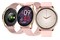 Smartwatch Bemi Verfit różowy