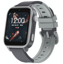Smartwatch Bemi Linki szary