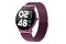 Smartwatch Bemi Ari fioletowy