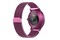 Smartwatch Bemi Ari fioletowy