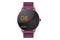 Smartwatch Bemi Ari fioletowy