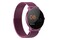 Smartwatch Bemi Ari fioletowy