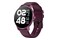 Smartwatch Bemi Ari fioletowy