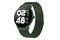 Smartwatch Bemi Ari zielony