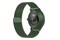 Smartwatch Bemi Ari zielony