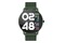 Smartwatch Bemi Ari zielony