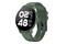 Smartwatch Bemi Ari zielony