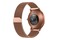 Smartwatch Bemi Ari brązowy