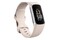 Smartwatch FITBIT Charge 6 beżowy