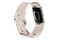 Smartwatch FITBIT Charge 6 beżowy